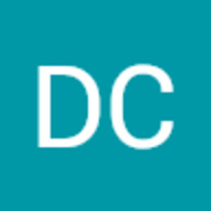 Meet your Posher, Dc